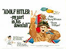 Adolf Hitler: My Part in His Downfall