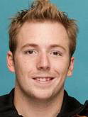 Marco Koch