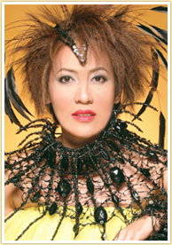 Ai-Ai de las Alas