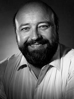 Al Lowe