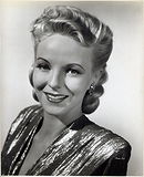 Anna Lee