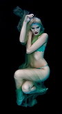 Charlotte Godfrey
