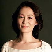 Toshie Chisaki