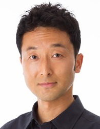 Gakudai Yamazaki