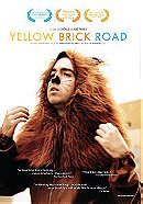 Yellow Brick Road                                  (2005)