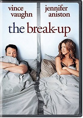 The Break-Up (Full Screen Edition)