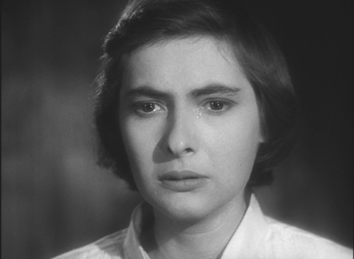 Barbara Turner