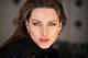 Olenka Alberti