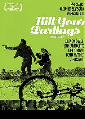 Kill Your Darlings                                  (2006)