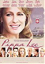 The Private Lives of Pippa Lee