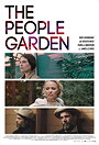 The People Garden                                  (2016)