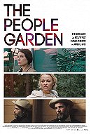 The People Garden                                  (2016)