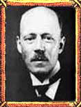E. R. Eddison
