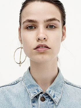 Meike Siemonsma