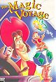 The Magic Voyage                                  (1992)
