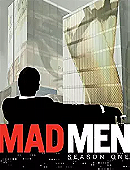 Mad Men - Season One