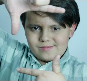 Juan Murcia