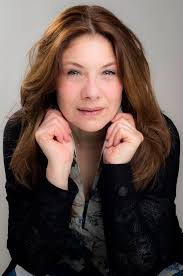 Andrea Guardiola