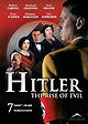 Hitler: The Rise of Evil