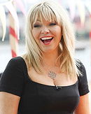 Kate Thornton