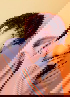 Mizuki Itagaki Mizuki Itagaki