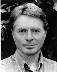 David Beames