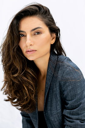 Roberta Franco