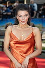 Faye Brookes