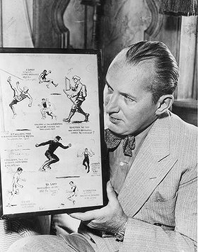Robert L. Ripley