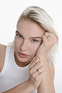 Gintare Sudziute