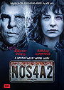 NOS4A2: Series 1