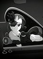 Rarity Investigates! (2015)