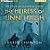 The Heiress of Linn Hagh (The Detective Lavender Mysteries)
