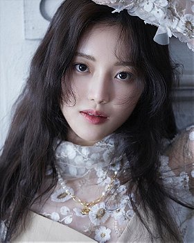 So-Eun Han