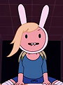 Fionna (Adventure Time)