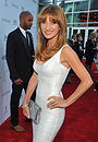 Jane Seymour