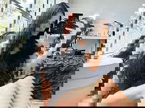 Maddy Crum pictures and photos