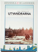 The Emigrants