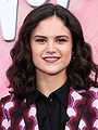 Victoria Moroles