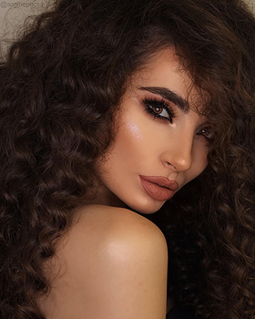 Anahit Hakobyan