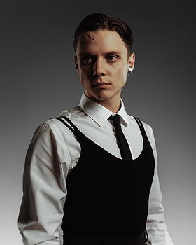 Ivan Dmitrienko