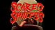 Scared Shitless