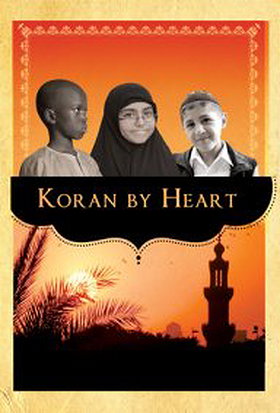 Koran by Heart