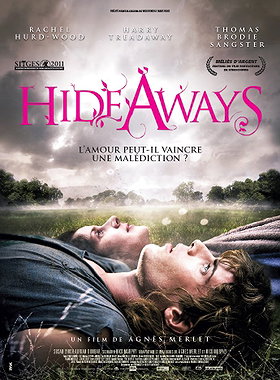 Hideaways