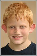 Christopher Holt