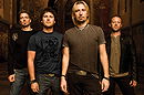 Nickelback (band)