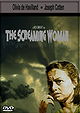 The Screaming Woman