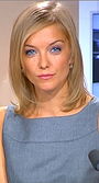 Maya Lauque