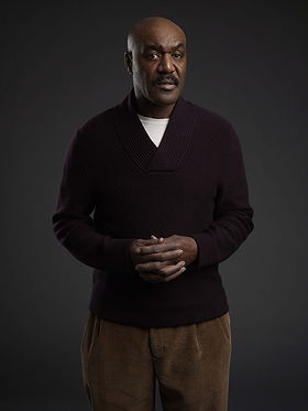 lindo delroy imdb profile