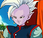 Eastern Supreme Kai